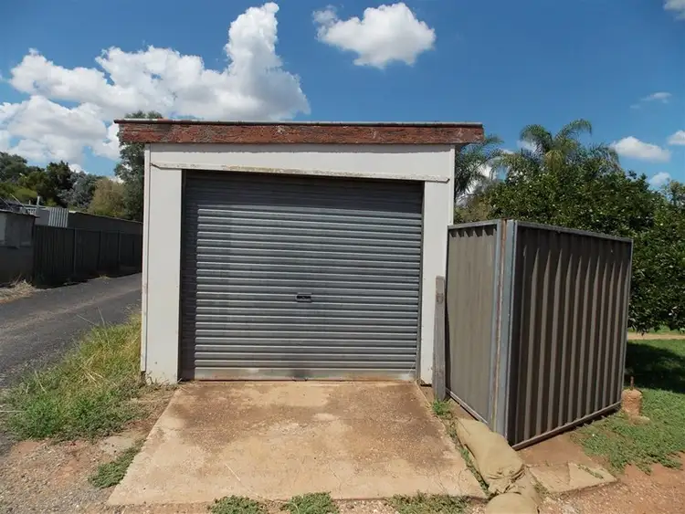 Fourth view of Homely house listing, 20 Oswin Street, Parkes NSW 2870