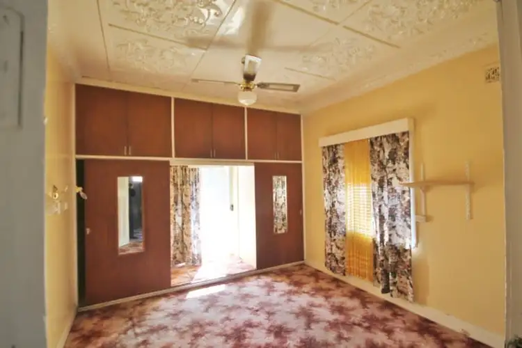 Sixth view of Homely house listing, 33 Caple Street, Young NSW 2594