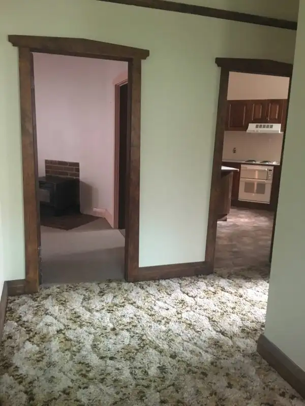 Third view of Homely house listing, 213 Meade, Glen Innes NSW 2370