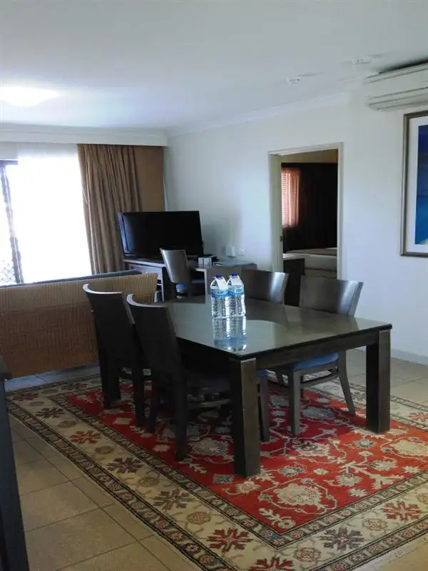 Sixth view of Homely townhouse listing, 15/1 Museum Place, Geraldton WA 6530