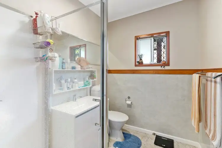 Seventh view of Homely house listing, 20 Merauke Avenue, Palm Beach QLD 4221
