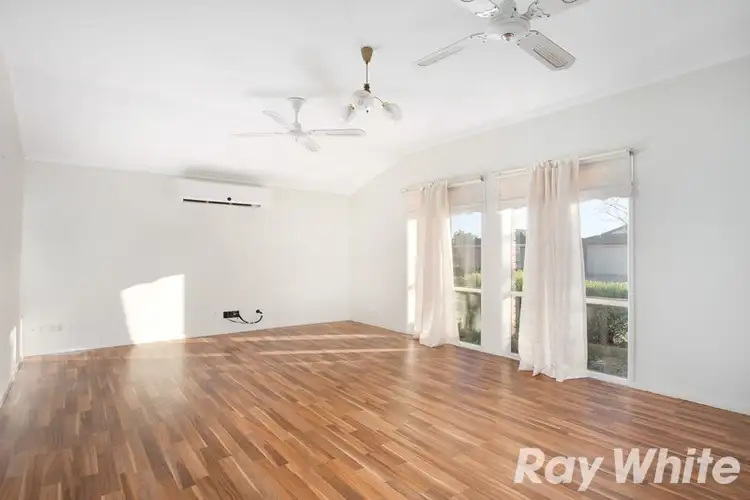 Fourth view of Homely house listing, 36 Pommel Street, Pakenham VIC 3810