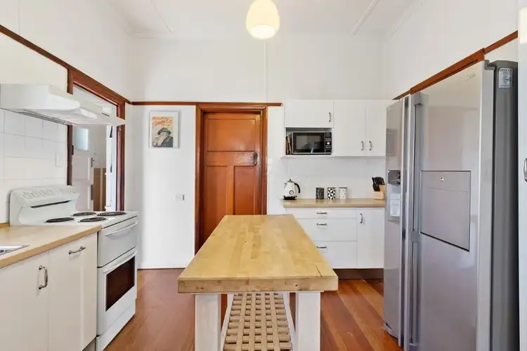Fifth view of Homely house listing, 48 Brae Street, The Range QLD 4700