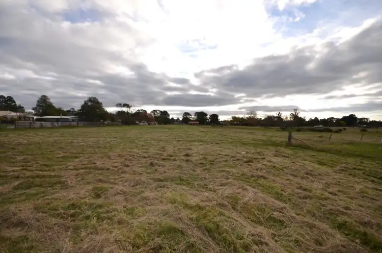 Seventh view of Homely rural property listing, 2-17 Murray Street, Snake Valley VIC 3351