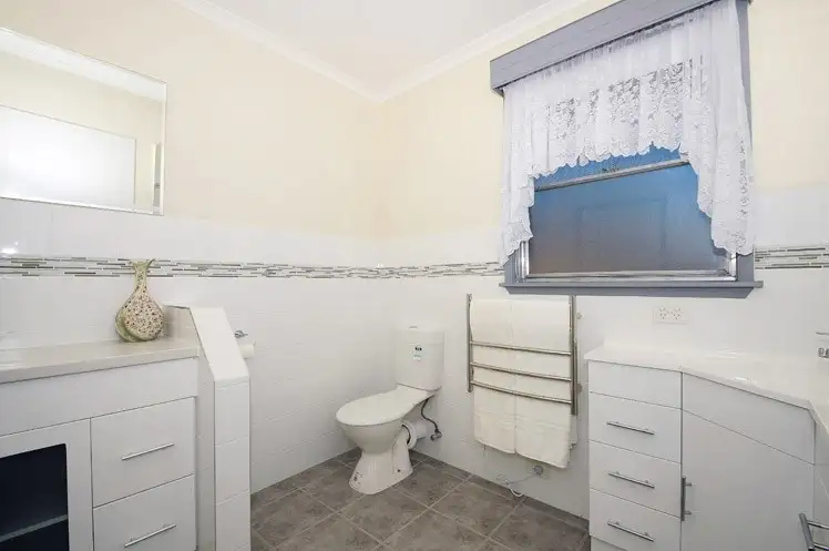 Third view of Homely house listing, 41 Moreton Street, Frankston North VIC 3200