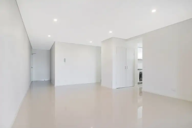 Fourth view of Homely unit listing, 20/32 Castlereagh Street, Liverpool NSW 2170