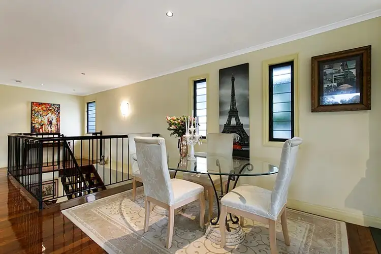 Sixth view of Homely house listing, 74 Kew Road, Graceville QLD 4075