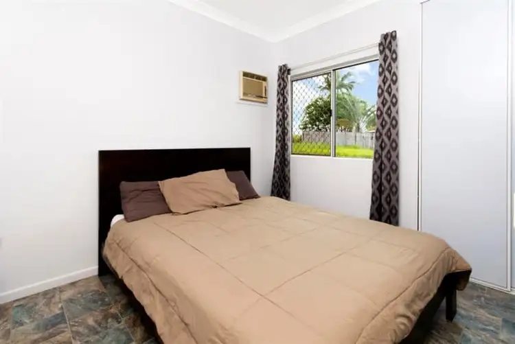 Seventh view of Homely house listing, 25 Bellenden Street, Belvedere QLD 4860