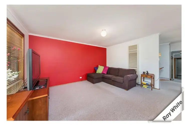 Fourth view of Homely house listing, 20 Wilhelmi Crescent, Banks ACT 2906