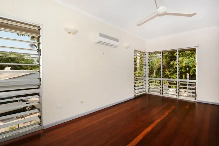 Seventh view of Homely house listing, 13 Chilman Court, Driver NT 830