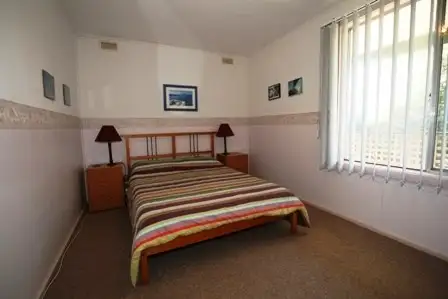 Second view of Homely house listing, 18 Hill Street, Sunderland Bay VIC 3922