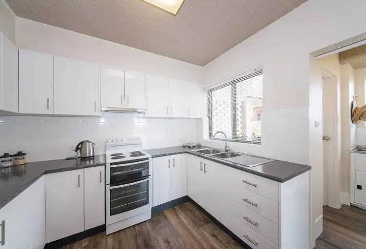 Seventh view of Homely unit listing, 1/26 River Street, Taree NSW 2430