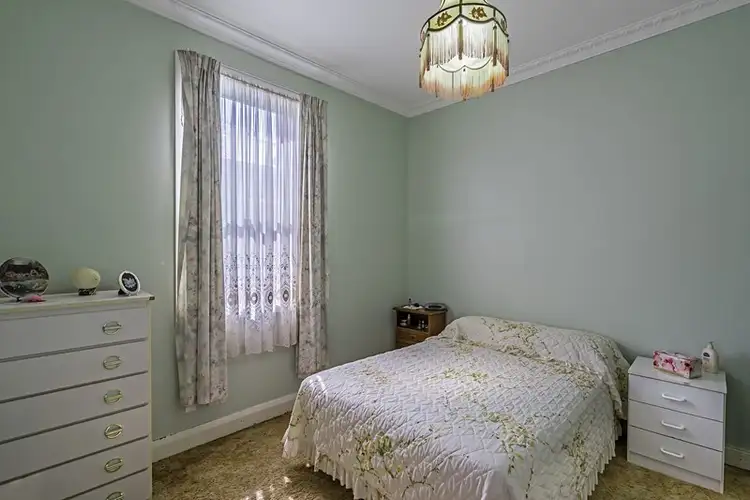 Seventh view of Homely house listing, 16 Rawson Street, Dubbo NSW 2830