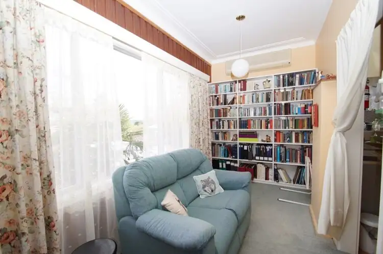 Fourth view of Homely house listing, 110 Newton Street, Armidale NSW 2350