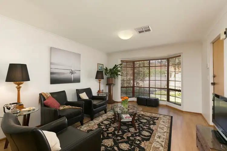 Third view of Homely unit listing, 1/126 Pleasant Avenue, South Plympton SA 5038