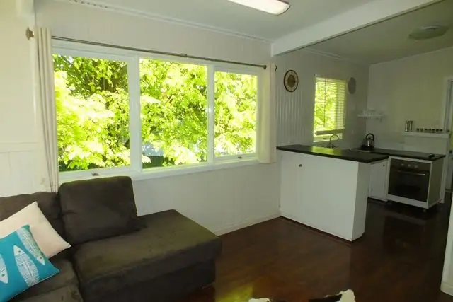 Seventh view of Homely house listing, 12 Cook, Oberon NSW 2787
