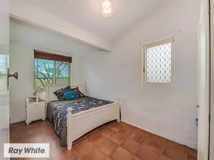 Seventh view of Homely unit listing, 349 Main Street, Balcatta WA 6021