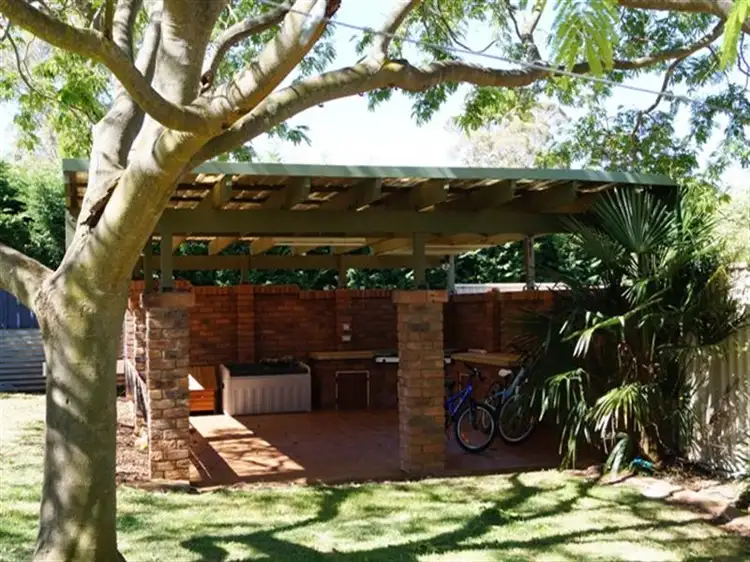 Second view of Homely house listing, 23 Burreburry Crescent, Orange NSW 2800