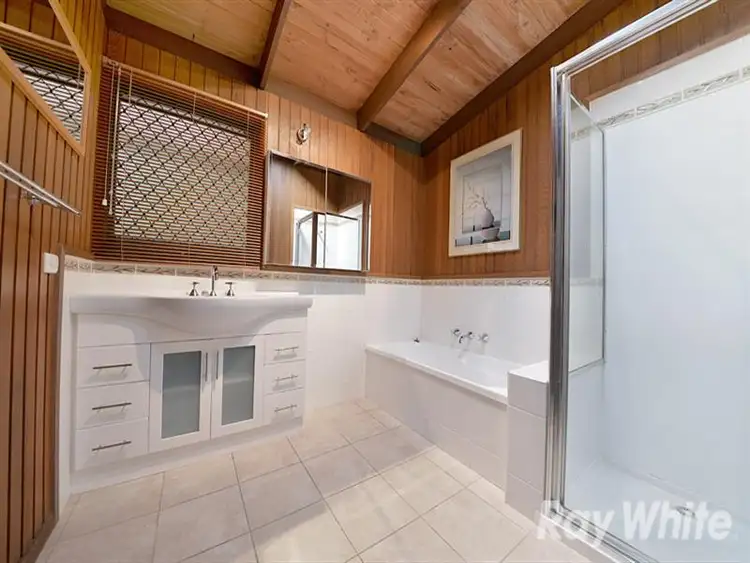 Fifth view of Homely house listing, 77 Hume Street, Upwey VIC 3158