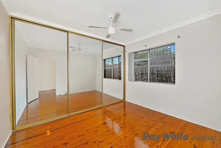 Third view of Homely unit listing, 3/9 Taylor Street, Lakemba NSW 2195