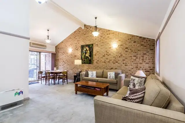 Sixth view of Homely villa listing, 3/69-71 Chelmsford Road, South Wentworthville NSW 2145