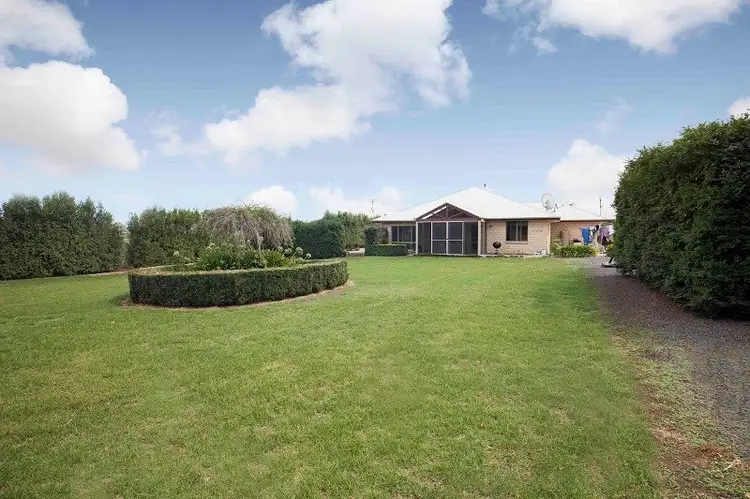 Fourth view of Homely house listing, 6079 Glenelg Highway, Glenburnie SA 5291