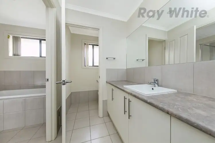 Seventh view of Homely house listing, 12 View Crescent, Evanston Park SA 5116