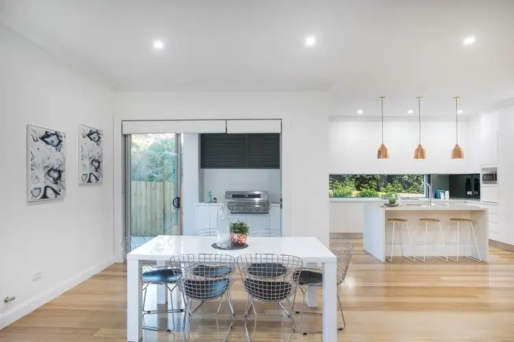 Seventh view of Homely house listing, 14 Farrington Parade, North Ryde NSW 2113