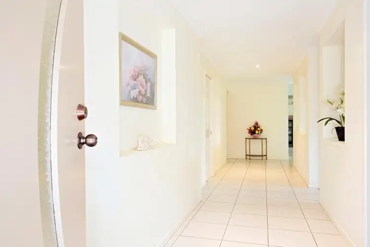 Third view of Homely house listing, 8 Bottlebrush Avenue, Bli Bli QLD 4560