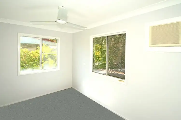 Sixth view of Homely house listing, 264 Richardson Road, Park Avenue QLD 4701
