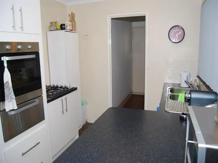 Third view of Homely house listing, 27 Durack Cresent, Gosnells WA 6110