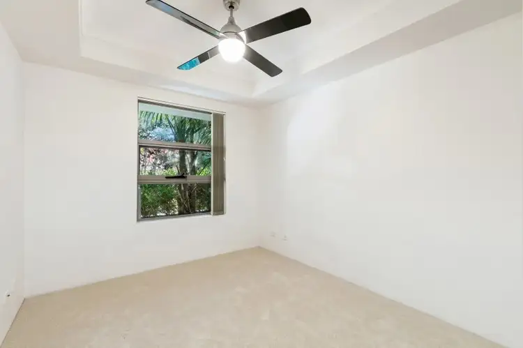 Fourth view of Homely apartment listing, 14/5 Carousel Close, Cromer NSW 2099
