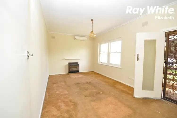 Fourth view of Homely house listing, 111 Goodman Road, Elizabeth South SA 5112