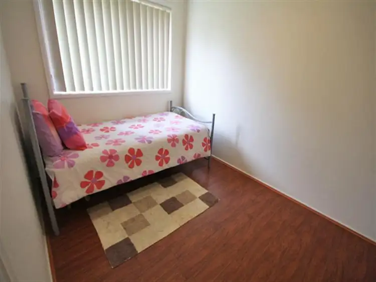 Fourth view of Homely villa listing, 3/34 Minto Road, Minto NSW 2566