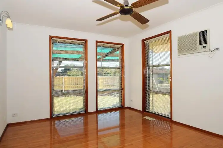 Second view of Homely house listing, 2 Rowan Court, Frankston North VIC 3200