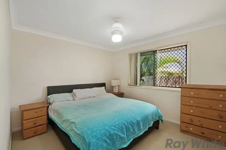 Fifth view of Homely house listing, 16 Bailey Road, Deception Bay QLD 4508