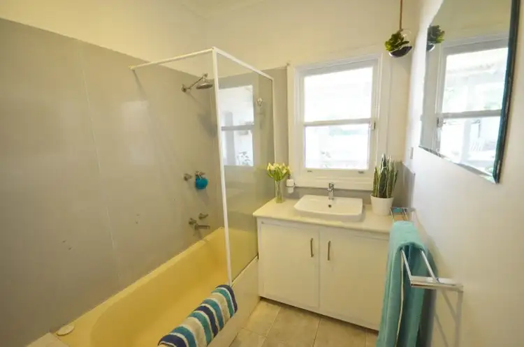 Sixth view of Homely house listing, 269 Ogilvie Avenue, Echuca VIC 3564