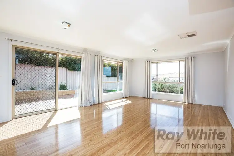 Fourth view of Homely house listing, 13 Corrimal Avenue, Noarlunga Downs SA 5168