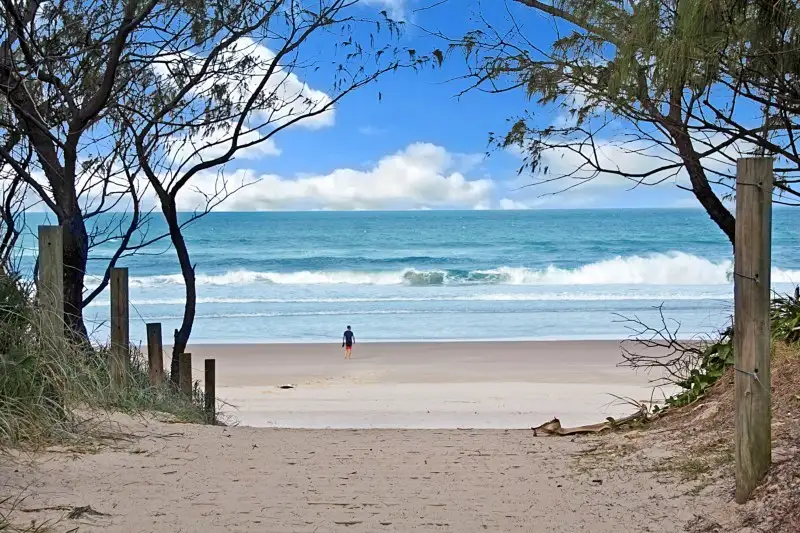 Main view of Homely house listing, 10 Tallows Avenue, Kingscliff NSW 2487