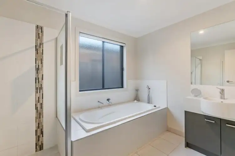 Seventh view of Homely house listing, 23 Mea Circuit, Mernda VIC 3754