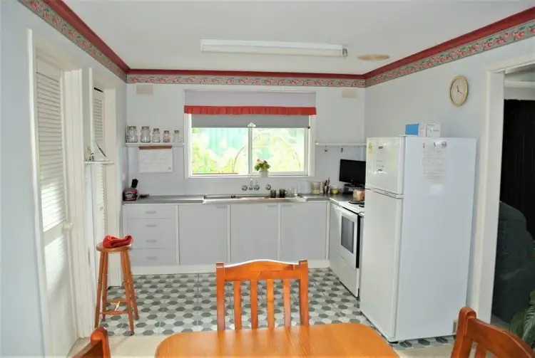 Third view of Homely house listing, 4-6 Coulthard Street, Kingston Se SA 5275
