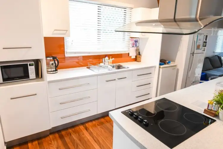 Fourth view of Homely house listing, 3 Robin Street, Coalfalls QLD 4305