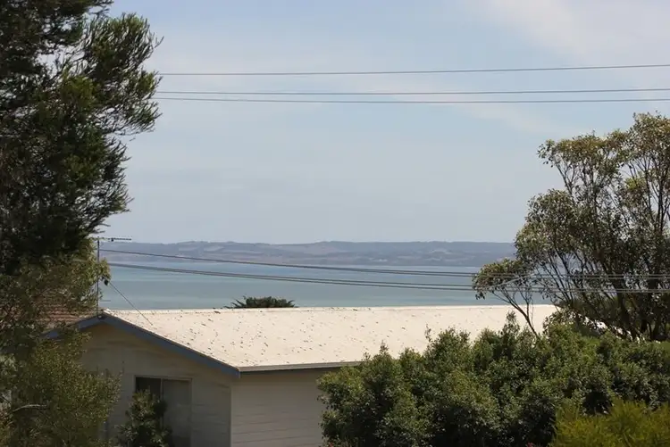 Third view of Homely house listing, 5 Bingley Crescent, Ventnor VIC 3922