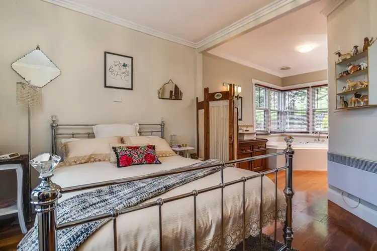 Fifth view of Homely house listing, 40 Prospect Street, Prospect TAS 7250