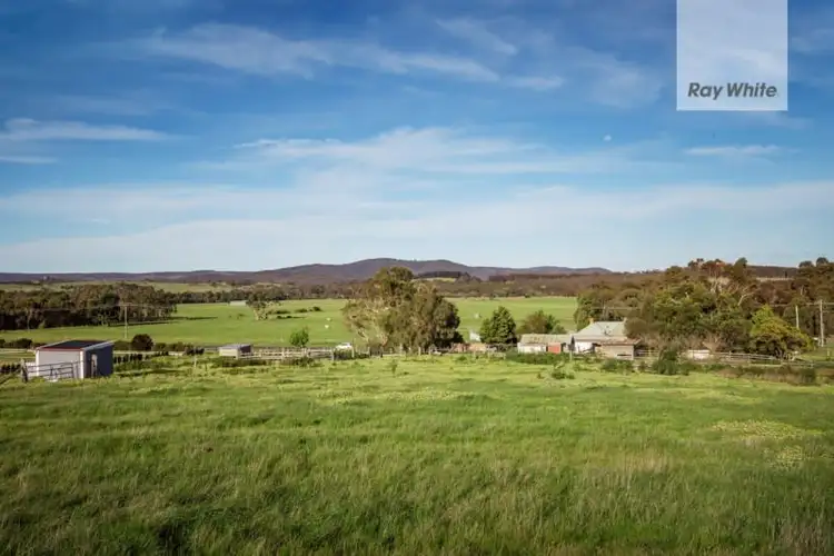 Fifth view of Homely rural property listing, 2215 Plenty Road, Yan Yean VIC 3755