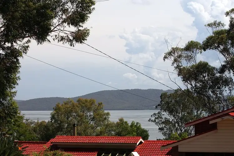 Third view of Homely house listing, Address available on request