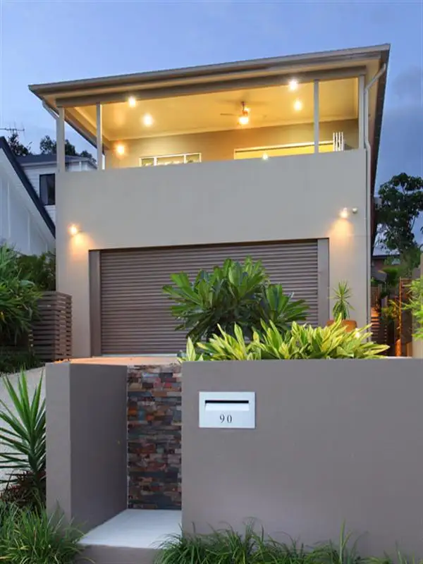 90 Sixth Avenue, Windsor QLD 4030