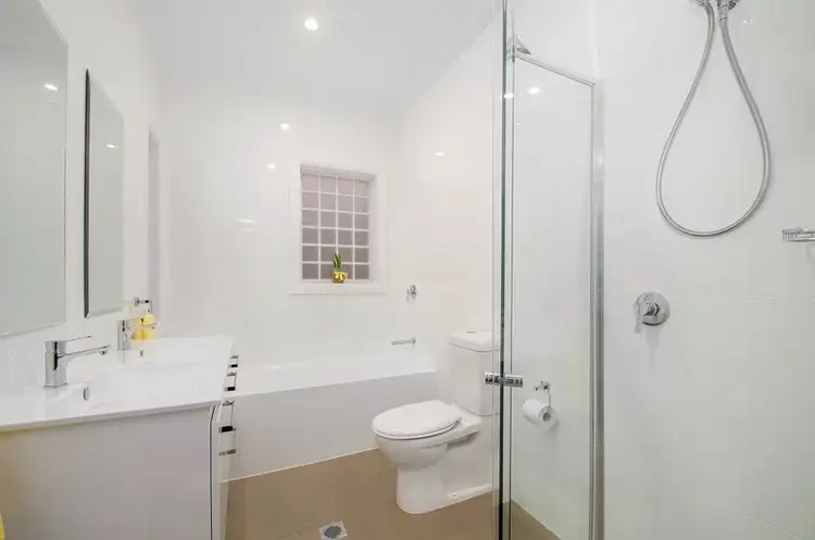 Sixth view of Homely townhouse listing, Lot 500 Unit 2 Andrews Grove, Kellyville NSW 2155
