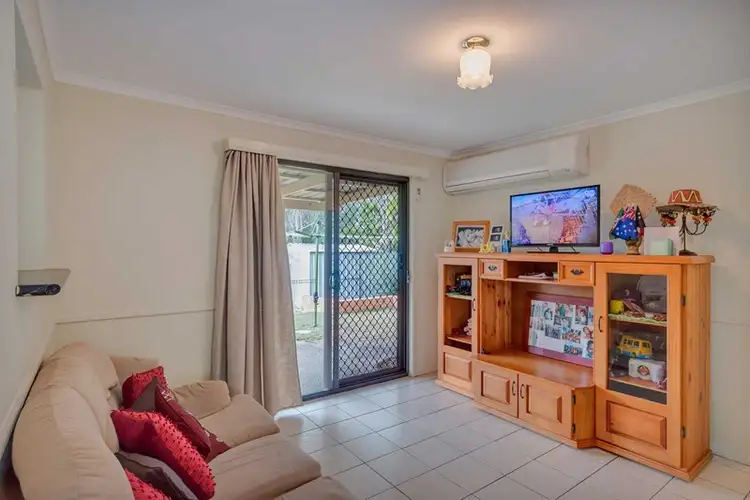 Fourth view of Homely house listing, 4 Apex Street, Marsden QLD 4132
