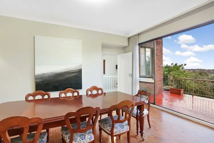 Sixth view of Homely house listing, 42 Kambala Road, Bellevue Hill NSW 2023